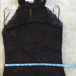 Guess NIGHT OUT TOP 👠💄 Photo 3