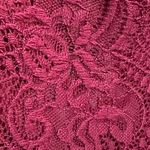 Almost Famous Dress High-Low Photo 4