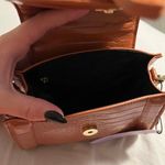 Madden Girl Handbag  Photo 1