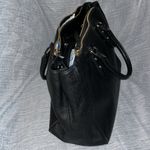 Kate Spade New York Mulberry Street Leighann Photo 11