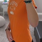 Champion T-shirt Photo 2