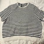 H&M Divided  Top Photo 0