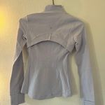 Lululemon Define Jacket Photo 1