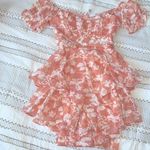 Selfie Leslie romper Photo 0