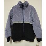 Free People FP Movement jacket. Photo 0