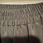 Esprit Vintage  black pleated skirt Photo 3