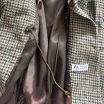 Jordan & Cole Photo 3