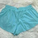 UGG  Pamalla Short Photo 3