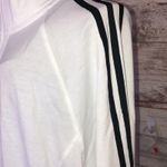 Long-Sleeved Golf/Athletic 1/4 Zip, L, NWT adidas long sleeve size large Photo 2