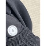 Lululemon On The Fly Pant *Woven 27"
Black Pants, size 6, W5BPMS, MSRP $118 Photo 1