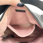 Dooney & Bourke  Women Shoulder Bag Large Quiet Luxury Old Money Minimalist Photo 8