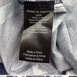 Anthropologie New Hutch floral mini dress Photo 4