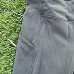 Lulu Townsend Lululemon Fast & Free Leggings 21" Photo 2