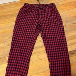 Nautica Pj Pants Photo 0