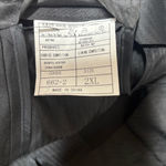 Black Dress Pants 139 Size XL Photo 5