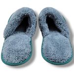 University Of Oregon Ducks Slippers Size XL (11 Photo 4