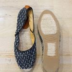 Rag and Bone  sandals Photo 1