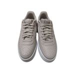 Nike  Court Vision Alta Platinum Violet Women's Sneakers Size 8 Photo 4