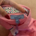 Magnolia Lane Collection Masters Golf Tee NWT Pink Size M Photo 6