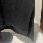 Nike Yoga Dri-Fit Crewneck women’s Size M Photo 1