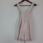 Hollister Women's Romper Size Small Photo 4