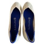 Rothy’s Women’s Flat Shoes Photo 4