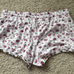 P.J. Salvage Salvage P.J. Shorts Photo 2