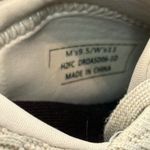 Kizik Roamers Men’s 9.5 Women’s 11 Beige Size undefined Photo 9