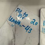 Coolibar women’s XL Lanikai 3 in 1 Swim Bottom One Piece Swim New Photo 6