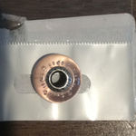 Pandora  Pink Charm 925 Photo 0