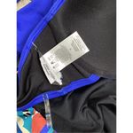 Bleu Rod Beattie New. & Carmen Marc Valvo bikini. Medium Photo 9