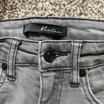 Kancan Jeans Size 23 Photo 1
