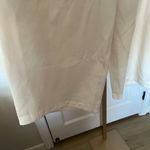 Athleta  NWT Triumph Hybrid Wide Leg Crop Pants Size 1X Photo 1