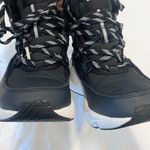 Sorel Women's Kinetic Rnegd Waterproof Insulated Sneaker Boots - 8.5 Photo 10