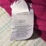 Bass Pro Shops  Fleece Zip Up 1005 Photo 5