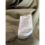 California Vintage | M | Cap Sleeve fitted baby tee T Photo 5