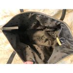 Kate Spade  Lida May Nylon Street Tote Bag Photo 4