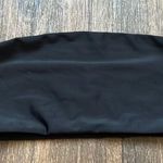 Camila Coelho High Waisted Belted Bikini Set Photo 5