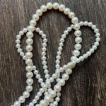 Sofia Choker Photo 5