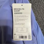Athleta Women’s Brooklyn Shorts Photo 11