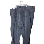 American Eagle  High Rise Mom Jeans Plus Size 24 Photo 4