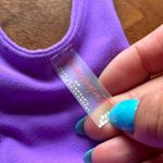 Free People Top Photo 2