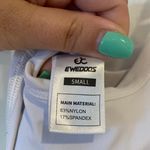 Amazon  White Tennis Dress Photo 3