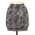 Rachel Pally  mini skirt size M Photo 0