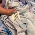 Evcr active dress short Purple Photo 2