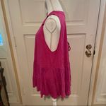 Free People Women’s Sleeveless Top Photo 4