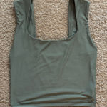 Aerie  Smoothiez Tank Top Photo 0