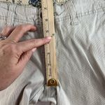 Union Bay Juniors 9 Bermuda Long Shorts Low Rise Street Grunge Vtg Y2K 2000s Photo 11