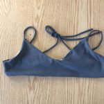 Venus New Reversible Bikini Swimsuit Top Medium Photo 3