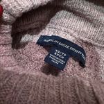 American Eagle Sweater Photo 1